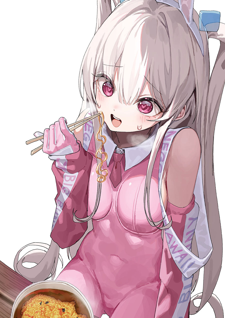 58e6c013ebe833cc795d217dd70c56e8_1734872426_7784.jpg 58e6c013ebe833cc795d217dd70c56e8_1734872426_7784.jpg