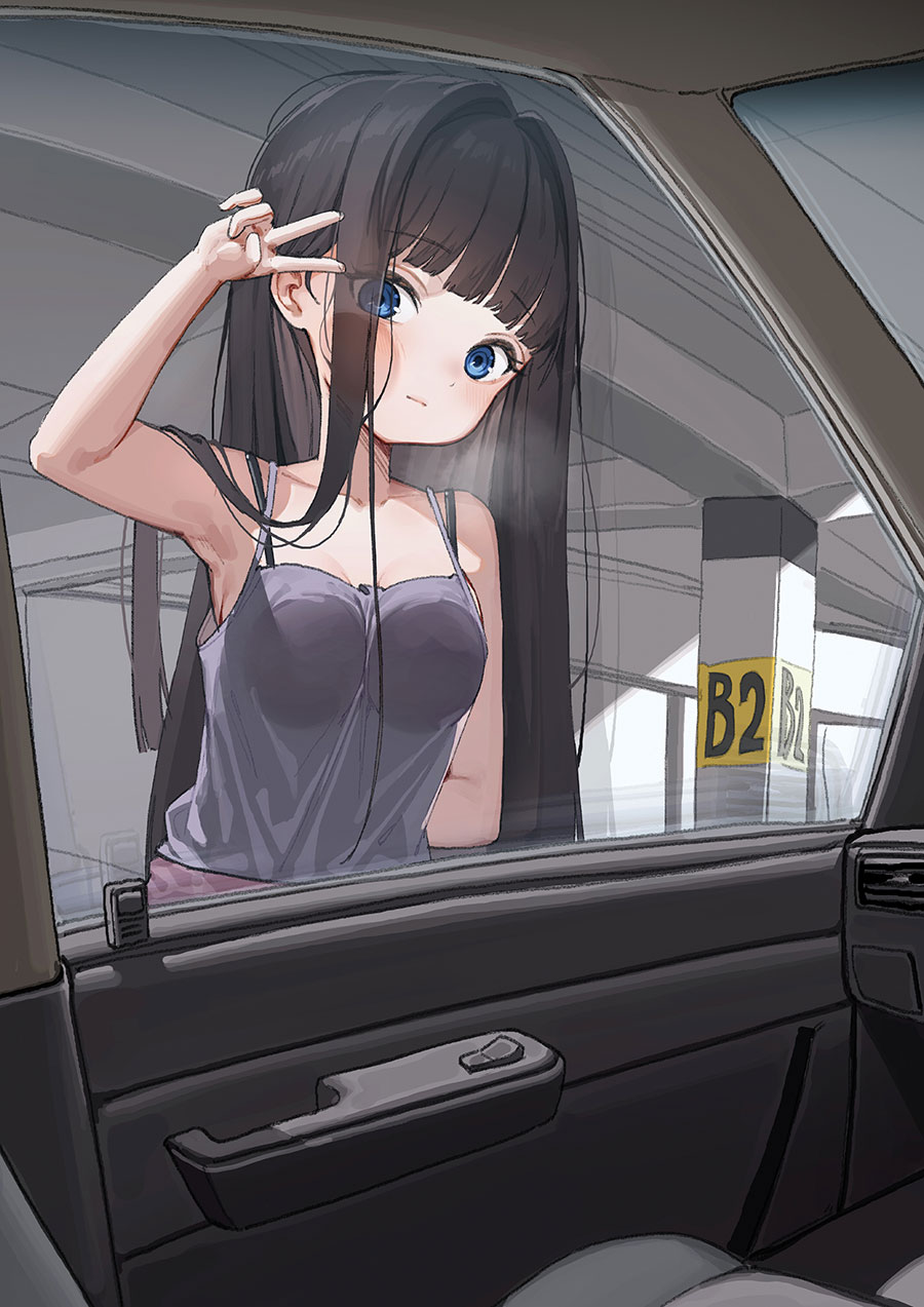 58e6c013ebe833cc795d217dd70c56e8_1734872426_8941.jpg 58e6c013ebe833cc795d217dd70c56e8_1734872426_8941.jpg