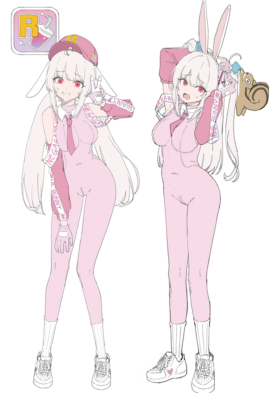 58e6c013ebe833cc795d217dd70c56e8_1734872426_9989.jpg 58e6c013ebe833cc795d217dd70c56e8_1734872426_9989.jpg