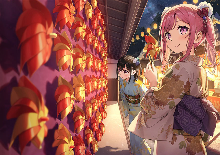 1f7a93a154c7dd3d58bcd8205fdfda32_1737799069_249.jpg 1f7a93a154c7dd3d58bcd8205fdfda32_1737799069_249.jpg