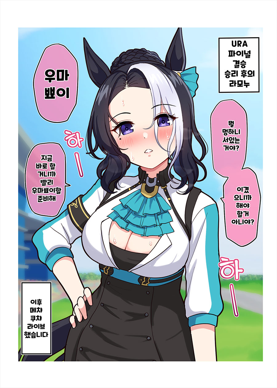 5bbebdc33a91d2f26222d4a312e49964_1742286083_5601.jpg 5bbebdc33a91d2f26222d4a312e49964_1742286083_5601.jpg