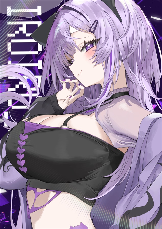 aea5bf2458d09cca884299eaad318e02_1758172356_9287.jpg aea5bf2458d09cca884299eaad318e02_1758172356_9287.jpg