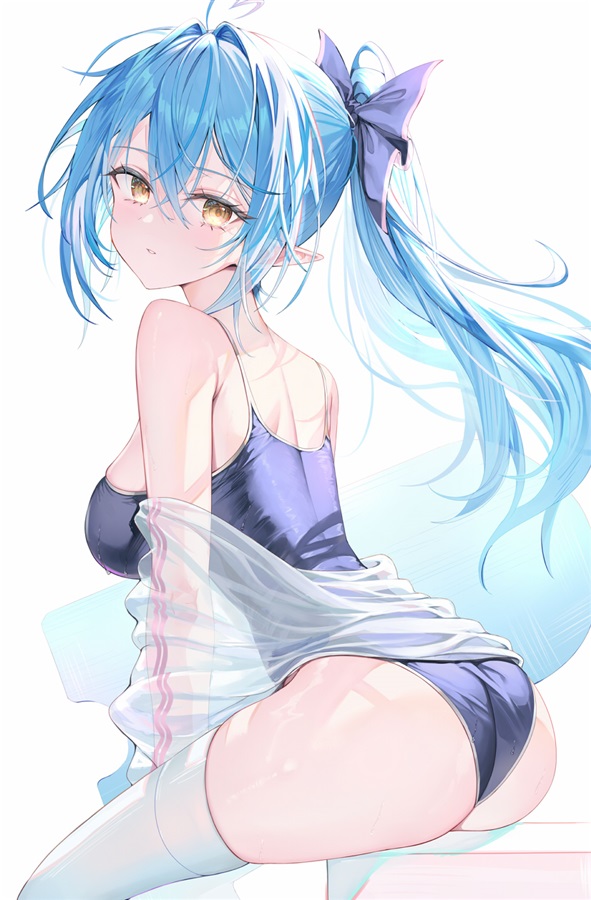 afb05e3a3ff83c4bf1b2ebf07fc996b8_1758346216_4038.jpg afb05e3a3ff83c4bf1b2ebf07fc996b8_1758346216_4038.jpg