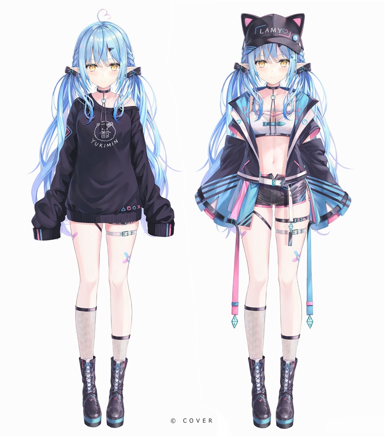 afb05e3a3ff83c4bf1b2ebf07fc996b8_1758346221_8606.jpg afb05e3a3ff83c4bf1b2ebf07fc996b8_1758346221_8606.jpg