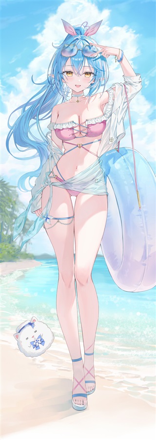 afb05e3a3ff83c4bf1b2ebf07fc996b8_1758346224_9809.jpg afb05e3a3ff83c4bf1b2ebf07fc996b8_1758346224_9809.jpg