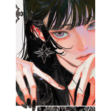 존카프카 포스터북 ÉTUDES