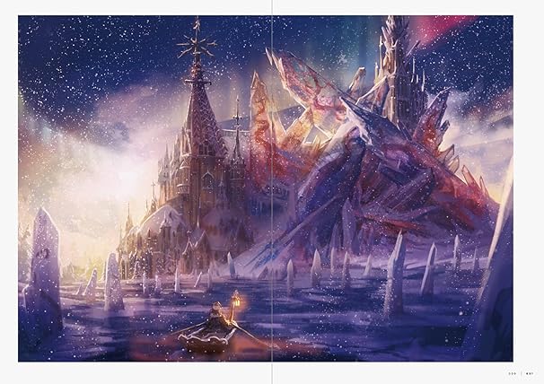 FLEXIBLE よー清水作品集