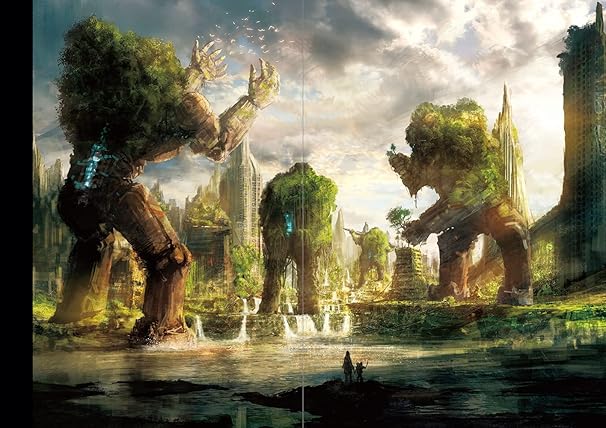 FLEXIBLE よー清水作品集