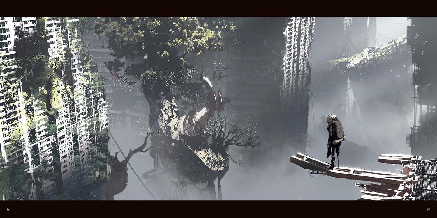 あすてろid畵集 CRADLE