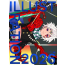 ILUUSTRATION 2026