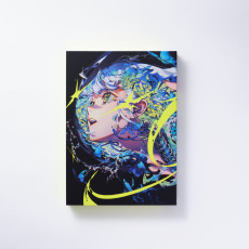 EYE YONEYAMA MAI -Collector’s Edition 2025-