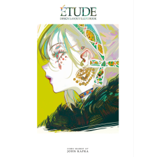 [C107] ÉTUDES
