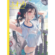 ふわり Art Collection