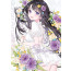 GOMZI ARTWORKS : Ethereal