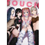TOUCH はらけんし作品集
