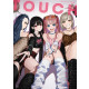 TOUCH はらけんし作品集