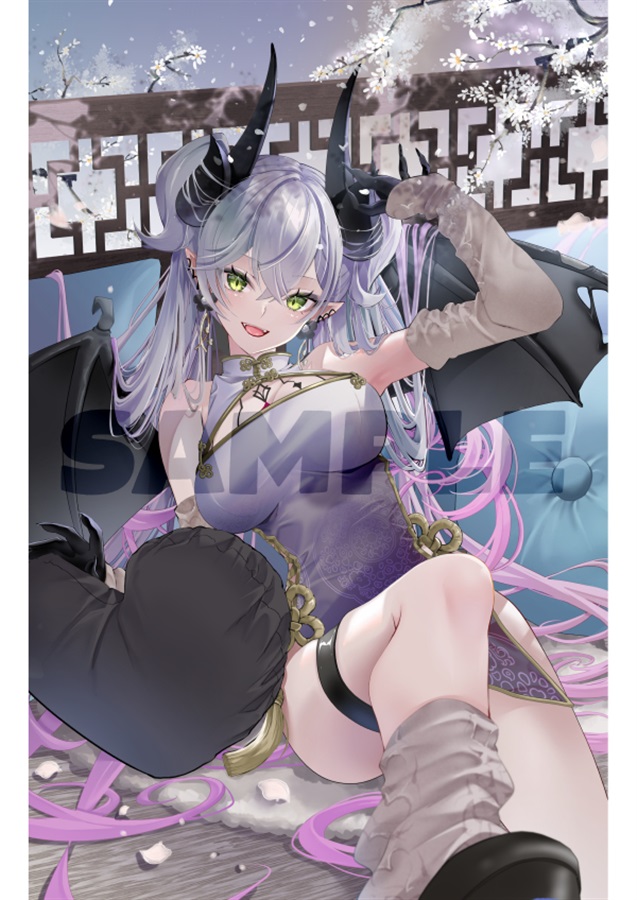[C108] すきこれ!