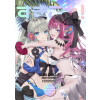 [C108] すきこれ!