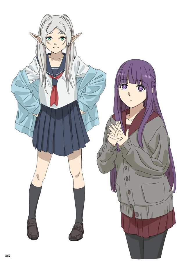 [C107] ANIMIX UP 2025