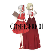 [C108] CONFICERE 01